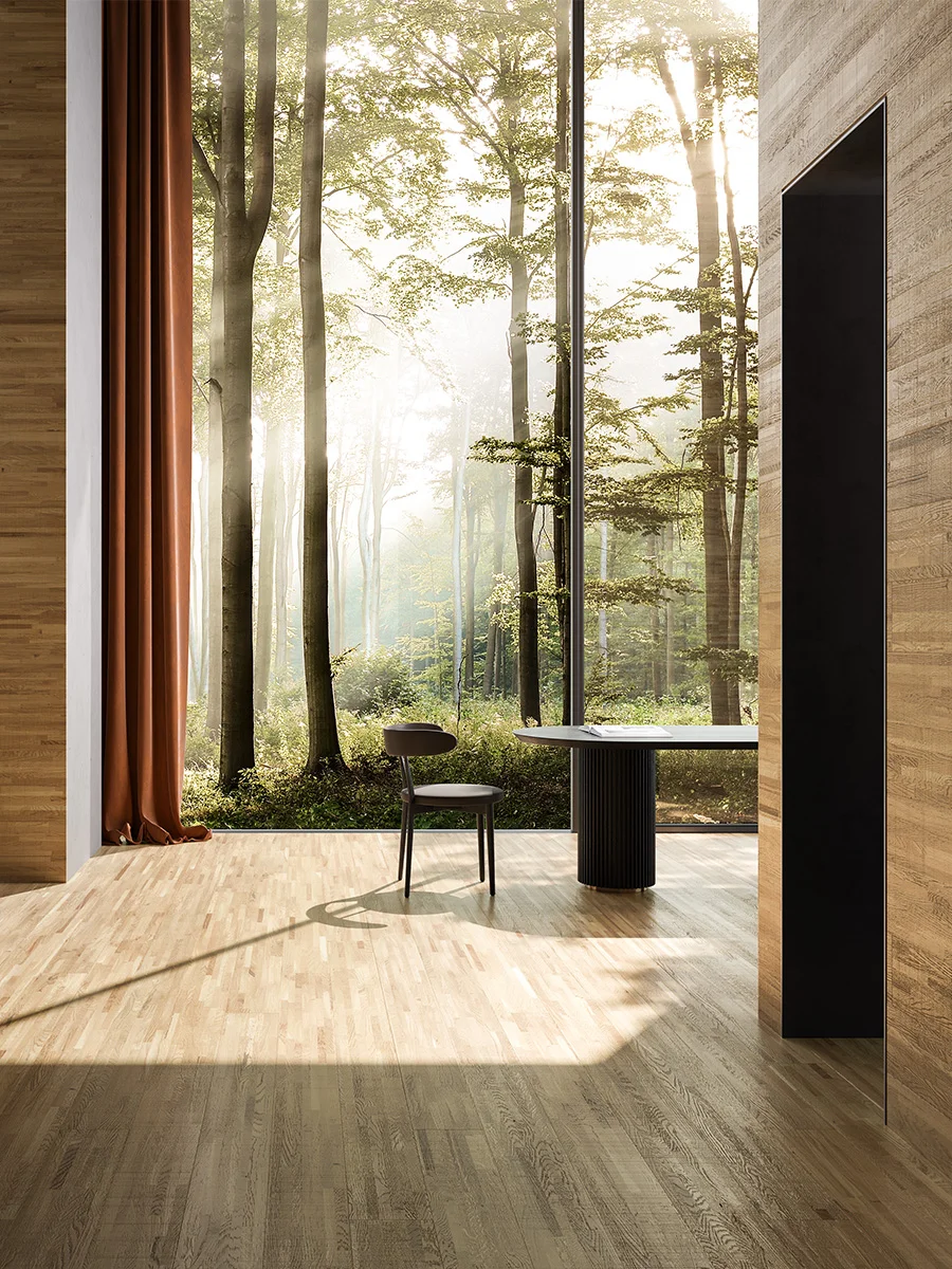 Il sito come piattaforma di brand